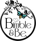 Bimble & Be logo